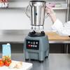 Vibration Reduction Drive Coupling For Commercial Grade Blender Part Kitchen Equipment Replacement Accessories