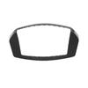 Carbon Fibre Look Speedometer Instrument Cover For 2020-2021 Yamaha NMAX 155 125