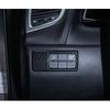 For Mazda6 Mazda 6 Atenza 2014 2015 2016 2017 2018  Car Cover ABS Front Head Fog Light Switch Button Trim Frame Lamp Stick