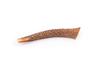 Deer Antler Chew Toy R-Line 4DOGS Size XXL Hard