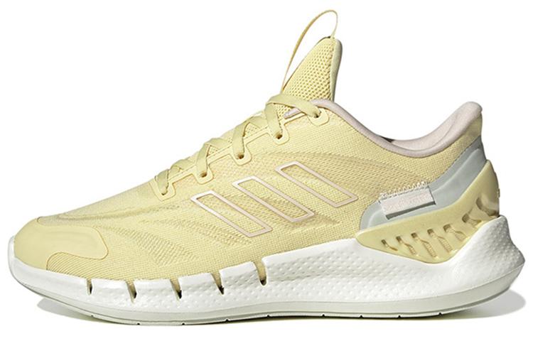 Adidas Climacool Ventania  Yellow  Women s HP2628 38