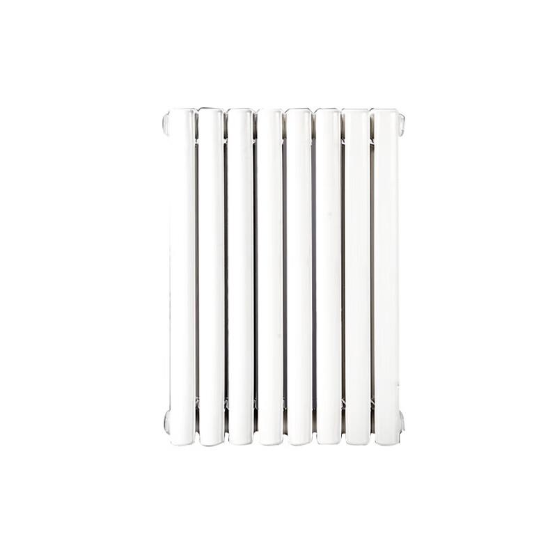 Jinpeiqi Horizontal Steel Hydronic Radiator