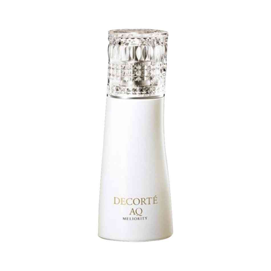 Kose Cosme Decorte AQ Meliority Repair Emulsion n (200ml)
