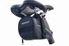 Panaracer Original Waterproof Saddle Size M Bag, M, BA-SDB-M-B