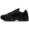 Air Max Tailwind 4 'Black' CT0869-001