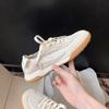 Scarpe da donna – Sneakers