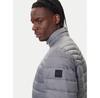 Winter Jacket BOSS Oden2 50549252, Grey, Fitted
