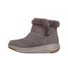 SkecherS Women S On The Go Stella bootS Gn Sp0wScfw063