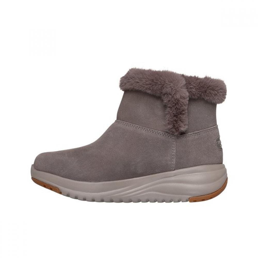 SkecherS Women S On The Go Stella bootS Gn Sp0wScfw063