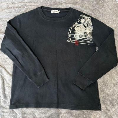 Warme Kleidung – Hoodies & Sweatshirts