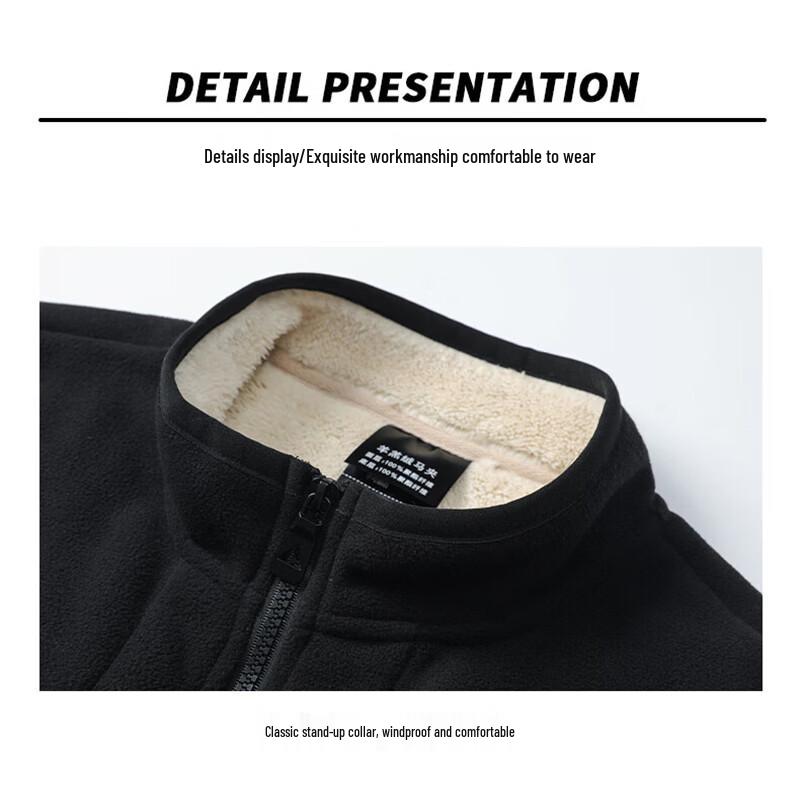 TUCANO Men's Warm Puffer Vest