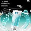 Sanban Pure Iris Fresh Toothpaste