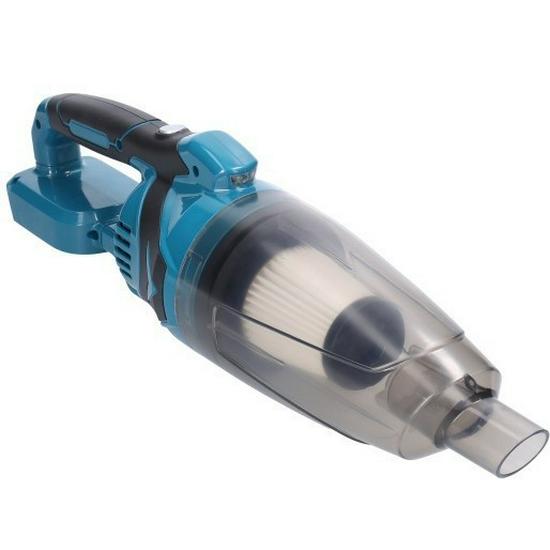 Rechargeable Portable Handheld Vacuum Cleaner with Large Suction for Carpet, Sofa, and Car