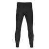 Mens 1.5mm Neoprene Wetsuit Top Long Sleeve Snorkeling Surfing Diving Warmth UV Protection
