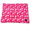 Pet Heating Pad Blanket Heated Mat Electric Warmer Bed for dogs and cats Bunny Small Animal
