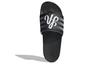 adidas Adilette Comfort Slide 'LA' GV8341