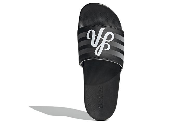 adidas Adilette Comfort Slide 'LA' GV8341