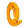 Vacuum Circle Bicycle Tire Liner Tyre Pad Bike Outer Tire Protection Pad  Road Bike