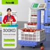 Meilen Commercial High-Precision Platform Scale