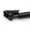 Car Rear Tailgate Lift Support Rods Gas Spring Shock Absorbe Struts For Jeep Grand Cherokee ZJ ZG 1993 1994 1995 1996 1997 1998