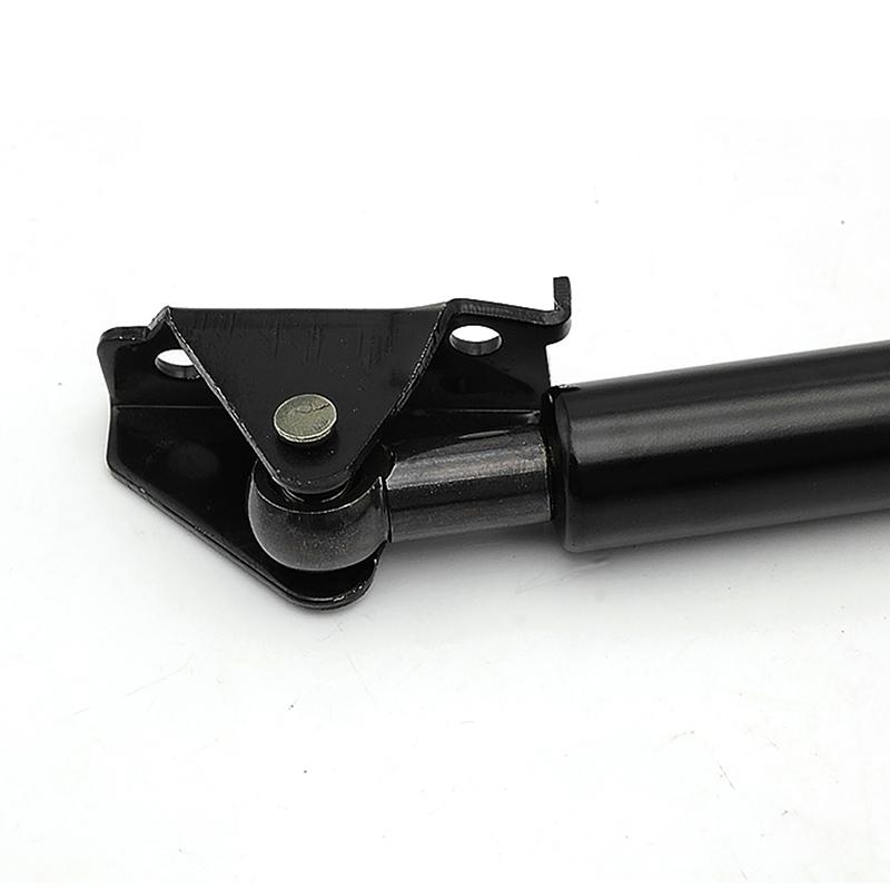 Car Rear Tailgate Lift Support Rods Gas Spring Shock Absorbe Struts For Jeep Grand Cherokee ZJ ZG 1993 1994 1995 1996 1997 1998