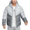 Nike SportswearStorm FIT Down Jacket Men's Light Smoke Gray DV1132-077