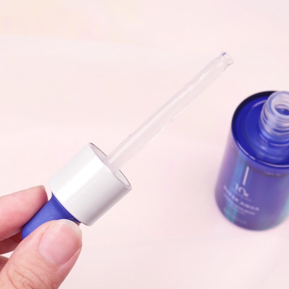 MISSHA Super Aqua Ultra Hyalron Ampoule 47ml