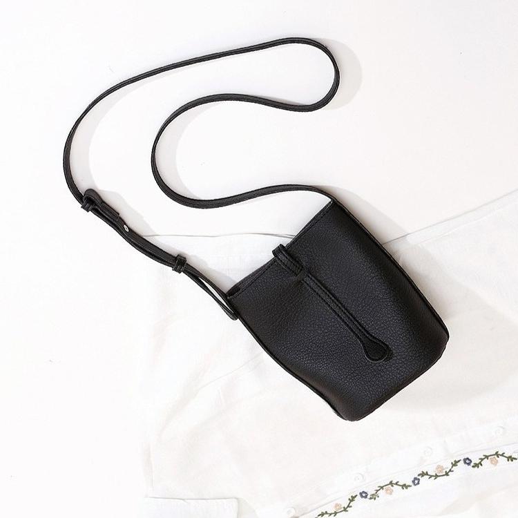 Women Handbags Female Adjustable Pu Leather Shoulder Bags Luxury Large Capacity Crossbody Bags for Women Flap Phone Purse