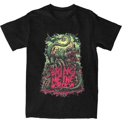 T-shirts e tops – T-Shirts