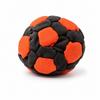 Plush Soccer Toy For Kids Outdoor Indoor Play With Stress Relief And Parent Child Interaction