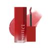 Dinto *Madame Butterfly* Véu Labial Esfumado (10 cores)