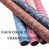 Fishing Rod Handle Adhesive Absorb Sweat Belt Fishing Rod Wraps Tape Fishing Rod Cover Handle Accesorries 200cm x 2.5cm x 2.0mm