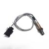 Lambda Probe O2 Oxygen Sensor 0258010121 55563348 55569903 55572993 93188396 For VAUXHALL Opel ADAM ASTRA J CASCADA CORSA D E