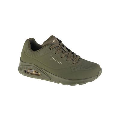 Uno-Stand On Air Sneakers