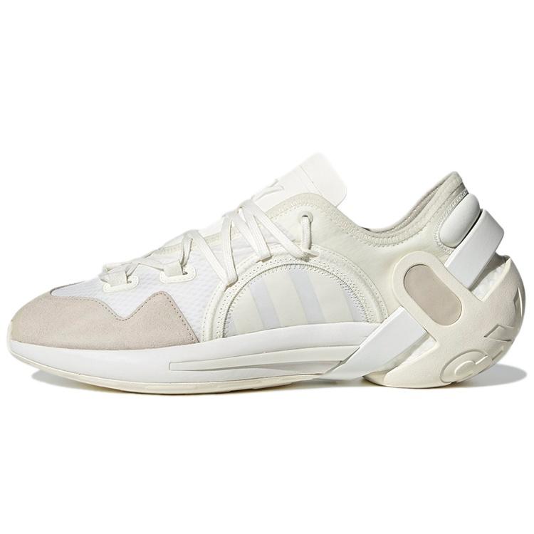 adidas Y-3 Idoso Boost Off White Bliss Men s GZ9135 EU 36⅔