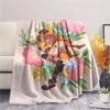 Ropa de cama – Mantas