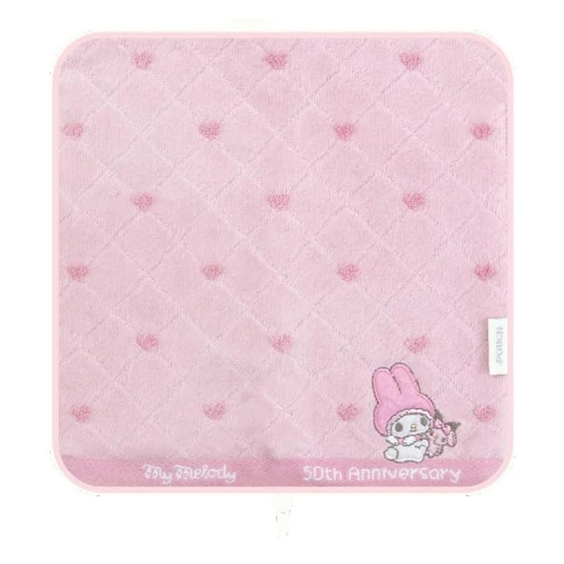 

Dot pouch sanrio characters my melody BE