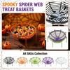 Accesorii de petrecere – Accesorii de Halloween