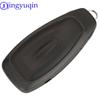 Jingyuqin 433/434Mhz ID49/4D63 80Bit Chip Für Ford Focus C-Max Mondeo Kuga Fiesta B-Max Smart Fernbedienungsschlüssel Keyless