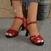 Calzado para mujer – Sandalias