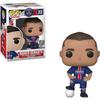 Funko Pop! Soccer: Marco Veratti (PSG)