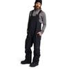 Burton AK CYCLIC Ski Pants Men's 220601-