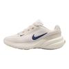 Nike Uplift Sc Fabric Round Toe Comfortable Breathable Low Top Training Shoes Kids Sneakers IF1749-007