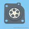 Carburetor Repair Kit Diaphragm for Zama Walbro 95-526-9-8