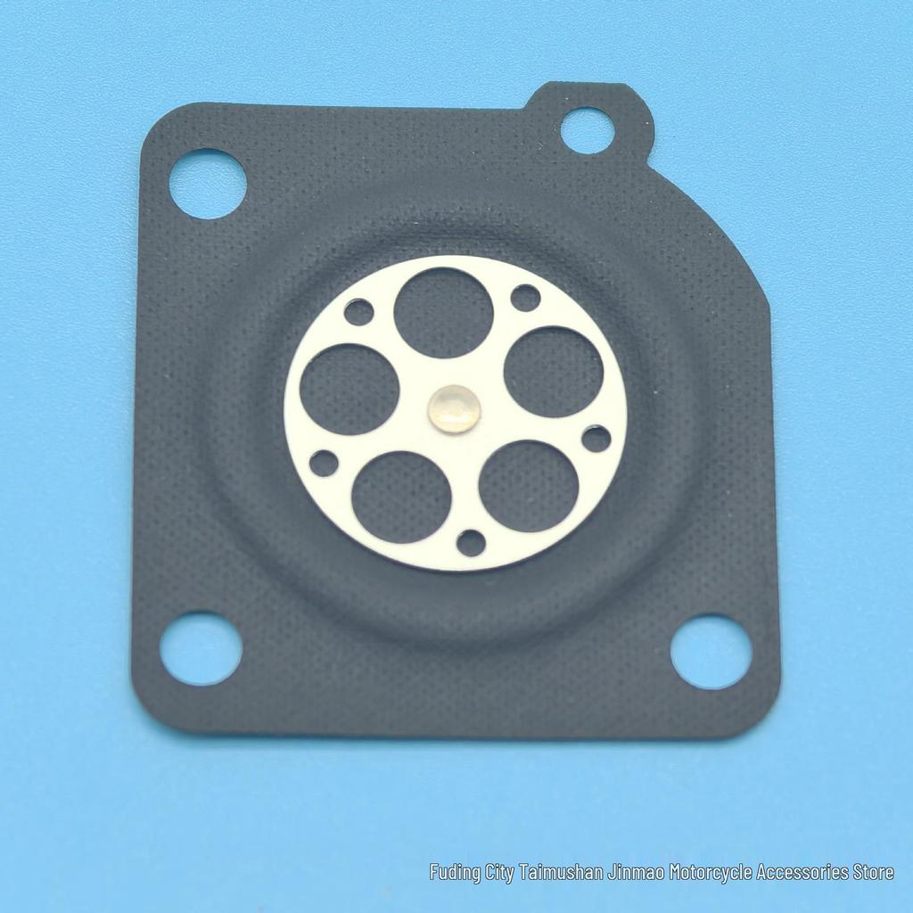 Carburetor Repair Kit Diaphragm for Zama Walbro 95-526-9-8