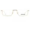 Men Eyeglasses Mb0370o 001