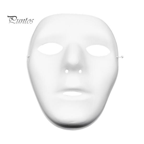 Тек маймен анальный секс (онлайн порно) Әйелді алдау порно онлайн