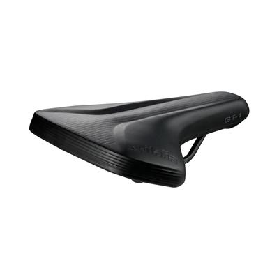 SELLE ITALIA 180 X 250 Mm GT-1 Saddle, Size [L]