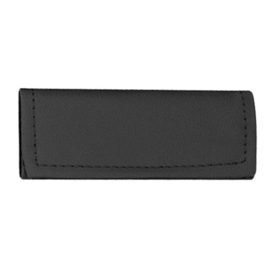 Handle Protective Cover for Car Roof Handles, Car Overhead Handle Covers, Universal Car Grab Handle Cover for Most Models Car Interior