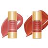 Blush SET Long-lasting Warm Tone Color Vision + Imagine